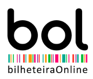 BOL Logo