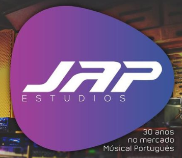 JAP Estudios