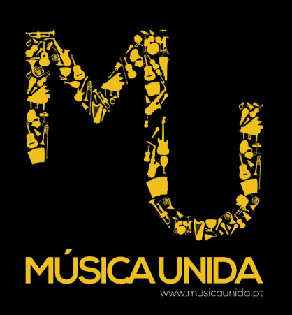 Musica Unida